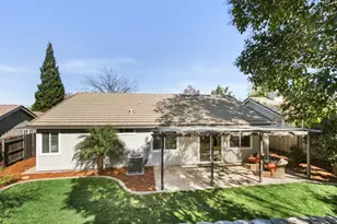 4711 Stuart St, Rocklin, CA 95765 - Photo 45