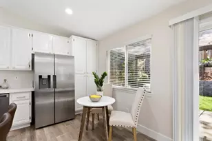 4711 Stuart St, Rocklin, CA 95765 - Photo 19