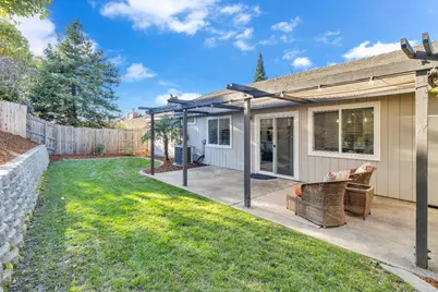 4711 Stuart Street, Rocklin, CA 95765 - Photo 25