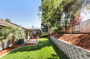 4711 Stuart St, Rocklin, CA 95765 - Photo 41