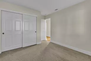 4711 Stuart St, Rocklin, CA 95765 - Photo 35