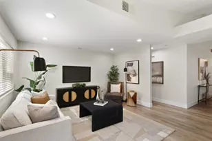 4711 Stuart St, Rocklin, CA 95765 - Photo 23