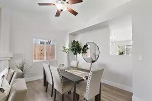 4711 Stuart St, Rocklin, CA 95765 - Photo 7