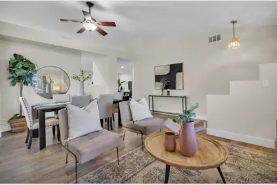 4711 Stuart Street, Rocklin, CA 95765 - Photo 1