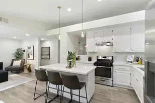 4711 Stuart St, Rocklin, CA 95765 - Photo 15