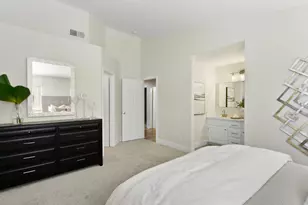 4711 Stuart St, Rocklin, CA 95765 - Photo 29