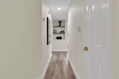 4711 Stuart Street, Rocklin, CA 95765 - Photo 15