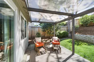 4711 Stuart St, Rocklin, CA 95765 - Photo 43