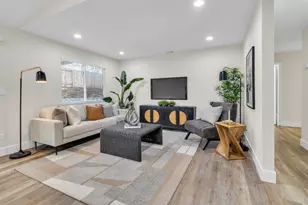 4711 Stuart St, Rocklin, CA 95765 - Photo 25