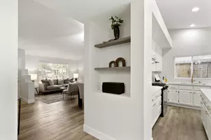 4711 Stuart St, Rocklin, CA 95765 - Photo 9