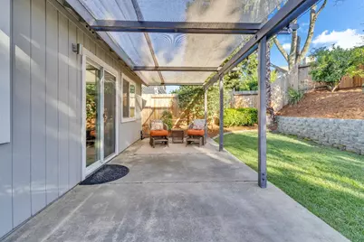 4711 Stuart Street, Rocklin, CA 95765 - Photo 23