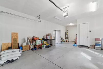 2558 Edgebrook Lane, Manteca, CA 95336 - Photo 57
