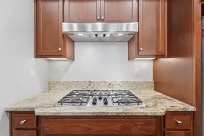 2558 Edgebrook Lane, Manteca, CA 95336 - Photo 19