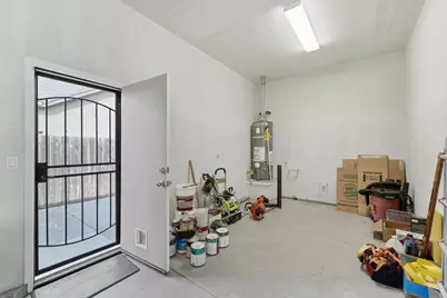 2558 Edgebrook Lane, Manteca, CA 95336 - Photo 59