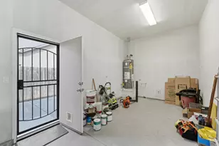 2558 Edgebrook Ln, Manteca, CA 95336 - Photo 59