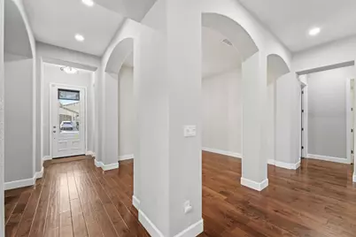 2558 Edgebrook Lane, Manteca, CA 95336 - Photo 7