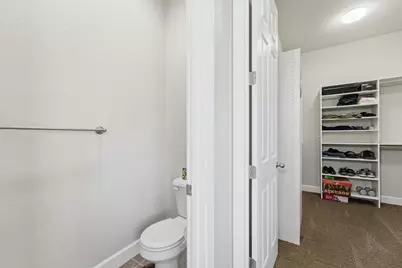 2558 Edgebrook Lane, Manteca, CA 95336 - Photo 33