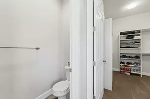 2558 Edgebrook Ln, Manteca, CA 95336 - Photo 33