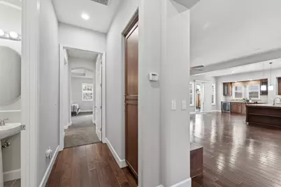 2558 Edgebrook Lane, Manteca, CA 95336 - Photo 29