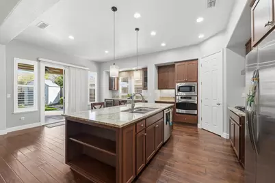 2558 Edgebrook Lane, Manteca, CA 95336 - Photo 13