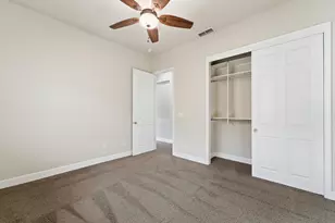2558 Edgebrook Ln, Manteca, CA 95336 - Photo 43