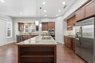 2558 Edgebrook Ln, Manteca, CA 95336 - Photo 23