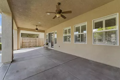 2558 Edgebrook Lane, Manteca, CA 95336 - Photo 51
