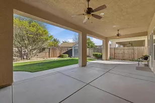 2558 Edgebrook Ln, Manteca, CA 95336 - Photo 47