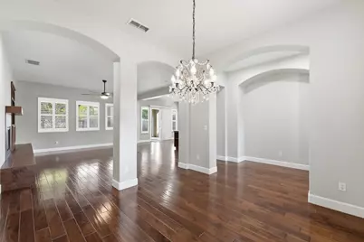 2558 Edgebrook Lane, Manteca, CA 95336 - Photo 9