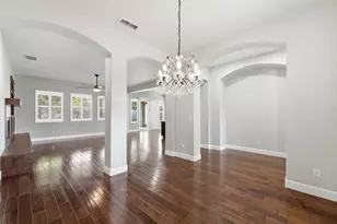 2558 Edgebrook Ln, Manteca, CA 95336 - Photo 9