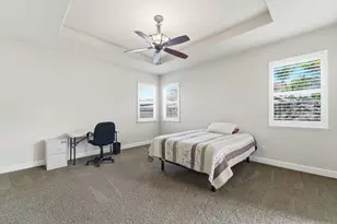 2558 Edgebrook Ln, Manteca, CA 95336 - Photo 35