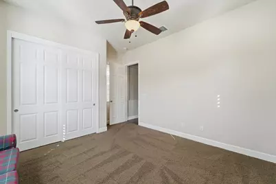 2558 Edgebrook Lane, Manteca, CA 95336 - Photo 39