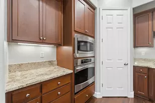 2558 Edgebrook Ln, Manteca, CA 95336 - Photo 17