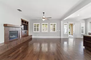 2558 Edgebrook Ln, Manteca, CA 95336 - Photo 27