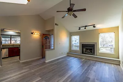 1501 Hood Road #E, Sacramento, CA 95825 - Photo 3