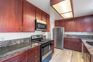 1501 Hood Rd, Sacramento, CA 95825 - Photo 11