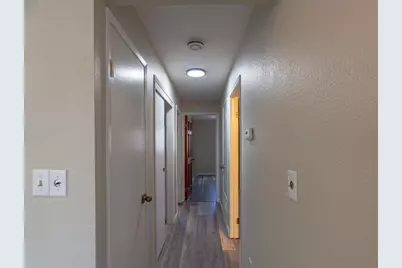 1501 Hood Road #E, Sacramento, CA 95825 - Photo 15