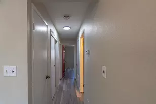 1501 Hood Rd, Sacramento, CA 95825 - Photo 15