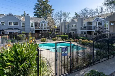 1501 Hood Road #E, Sacramento, CA 95825 - Photo 31