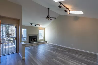 1501 Hood Road #E, Sacramento, CA 95825 - Photo 7