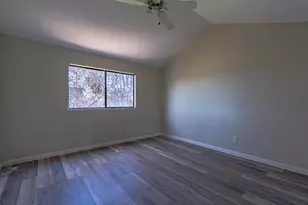 1501 Hood Rd, Sacramento, CA 95825 - Photo 19