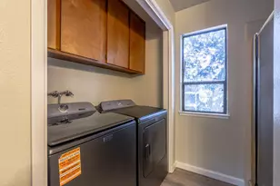 1501 Hood Rd, Sacramento, CA 95825 - Photo 17