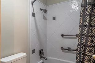 1501 Hood Rd, Sacramento, CA 95825 - Photo 27