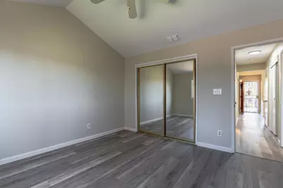 1501 Hood Road #E, Sacramento, CA 95825 - Photo 21