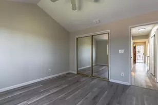 1501 Hood Rd, Sacramento, CA 95825 - Photo 21