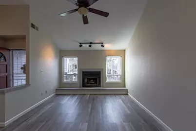 1501 Hood Road #E, Sacramento, CA 95825 - Photo 9