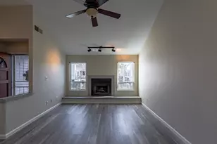 1501 Hood Rd, Sacramento, CA 95825 - Photo 9