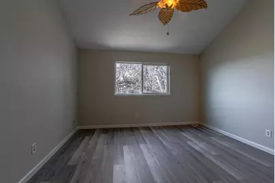 1501 Hood Road #E, Sacramento, CA 95825 - Photo 29