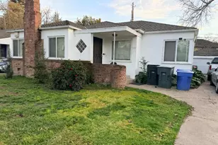 1118 Cavanaugh Way, Sacramento, CA 95822 - Photo 1