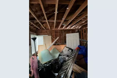 1118 Cavanaugh Way, Sacramento, CA 95822 - Photo 3